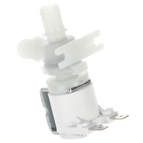 Simag scotsman electrolux ice - scotsman,