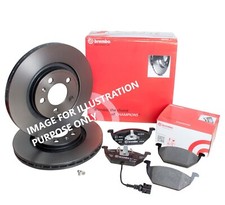 FOR SEAT Ibiza 1.9 TDI 130 6L