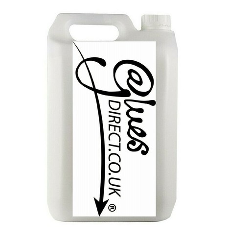 Pressure sensitive acrylic - pressure,
