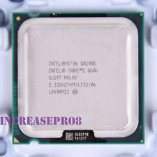 Intel Core 2 Quad Q8200S