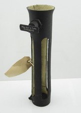 Tube 26FZ/32547 EB6-80-945