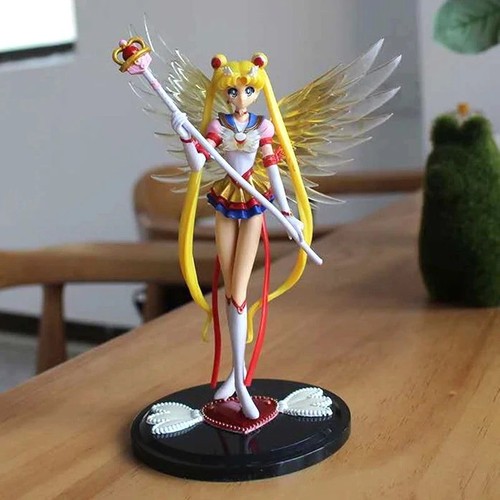 Sailor moon tsukino - moon,