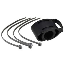 Watch Holder 410 610 920GPS