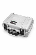 Peli Hardigg Storm Case iM2200