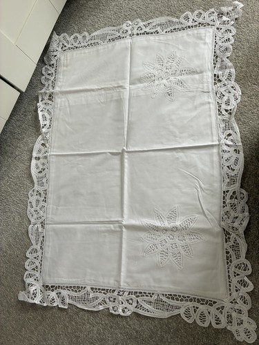 New nwt vintage liberty - , single