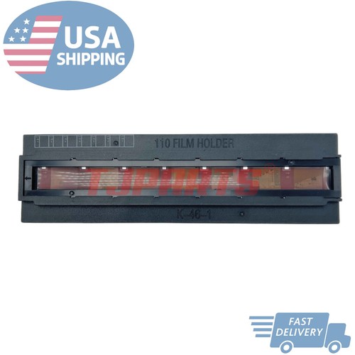 16mm 110 scanning asp photo - asp,