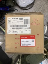 HONDA Genuine 2005-2009 S2000 AP2 F22C 2.2L Engine Crankshaft 13310-PZX-A01 New