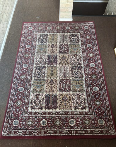 Ikea valby ruta rug - ruta,