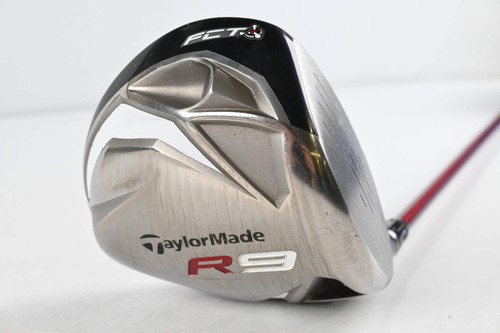 Taylormade driver 10 5 - /, 10.5
