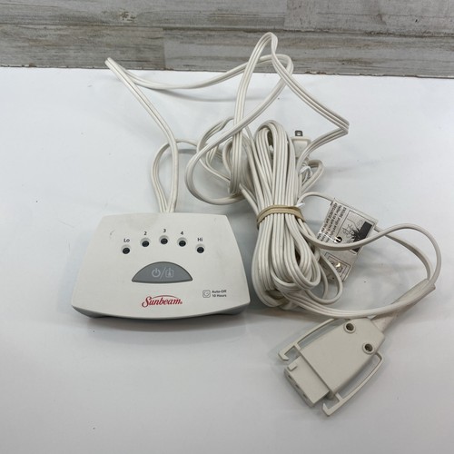 Holmes sunbeam a02 - /, a02-tc-05u1