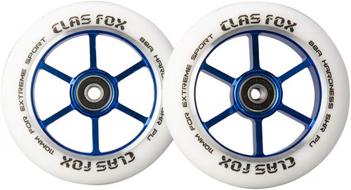 110mm one pair pro stunt - pair,