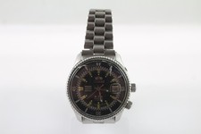 Vintage Orient King Diver