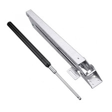 Window Opener Automatic