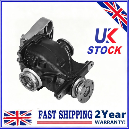 For bmw 3series e81 - 1,