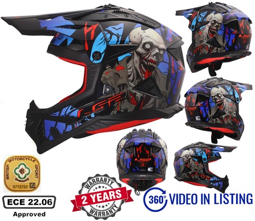 Ls2 mx708 fast ece22 06 - fast,