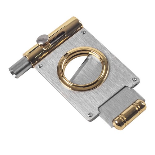 Premium single blade - single,