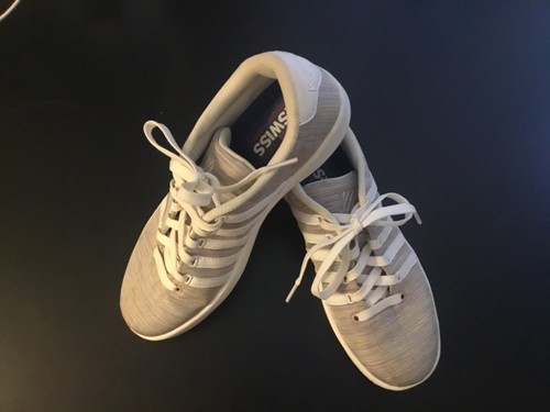 Swiss womens sneakers size - sneakers,