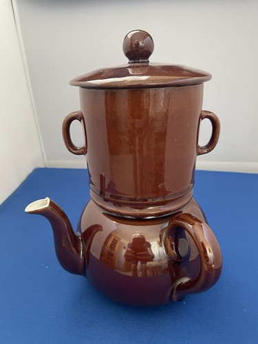 Bourne denby vintage stoneware - bourne,