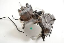 YAMAHA TZR 50 Engine A148E000921 2004 26277280