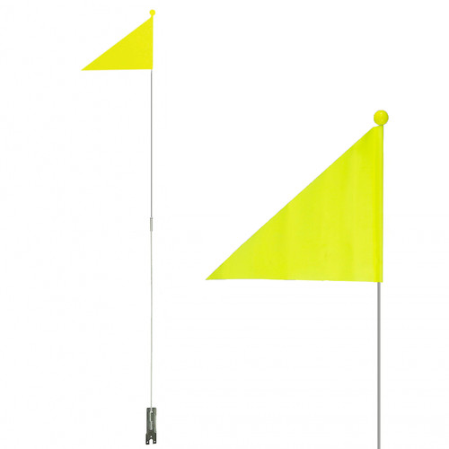 Highvis long 150cm - highvis,