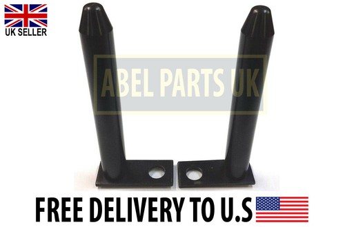 Jcb parts mini digger - parts, bucket