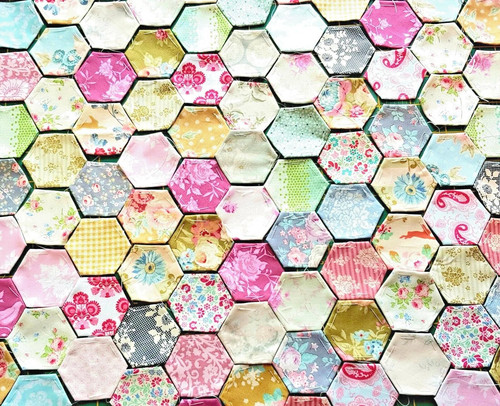 Collection tacked new tilda - tacked,