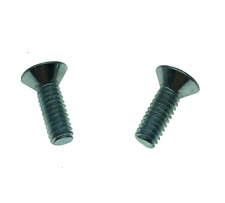 Genuine King Trombone Counter Balance Screws (Pair)