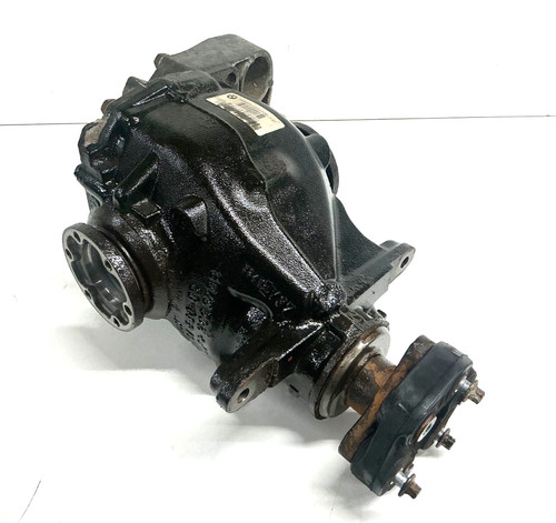 Bmw e81 e82 e87 - bmw, e92