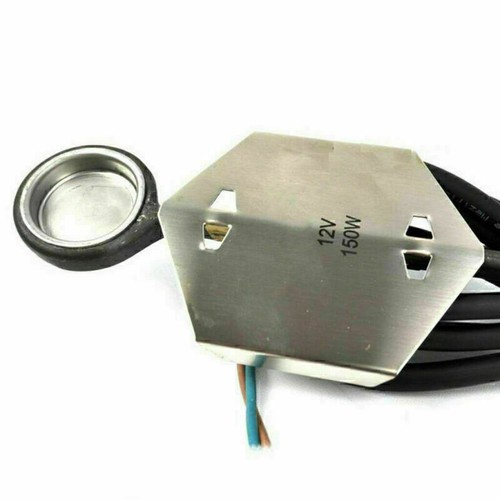 Beehive vaporizer v - 12,