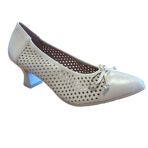 Pitillos 187 beige court - pitillos,