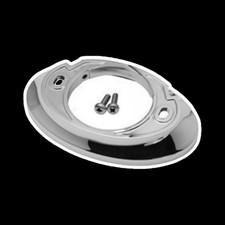 Mira Excel Genuine Mixer