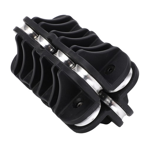 10mm handheld pipe - 10mm,