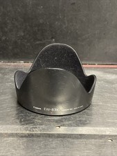 Canon EW-83K Lens Hood Fits EF