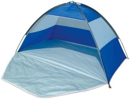 Beach tent summer sun - tent,