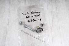 Spare Parts Front Shock Absorber Frame Nut BMW R 1100 S 259, R2S 98-06