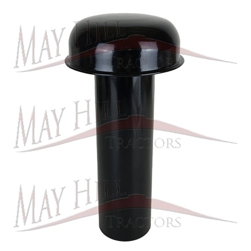 Air pre cleaner hat massey - hat,