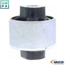 2x MOUNTING CONTROLTRAILING