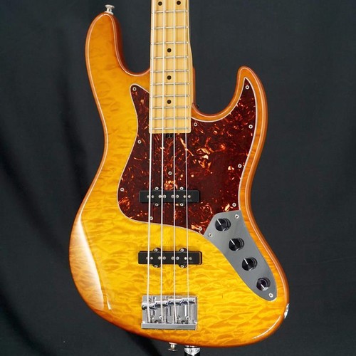 Sadowsky used nyc vintage - sadowsky,