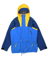 Vintage Berghaus Mera Peak