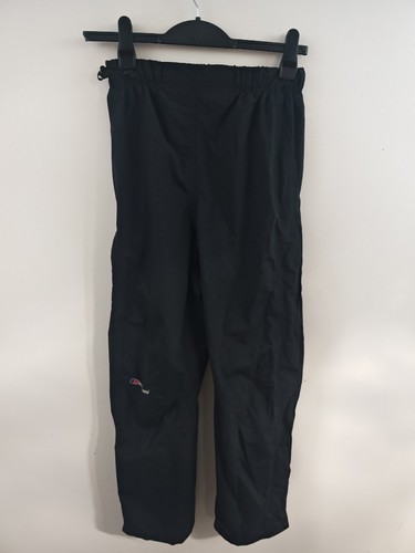 Berghaus women hillwalker - women's,