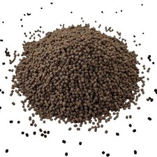 Skretting Trout Elite FR