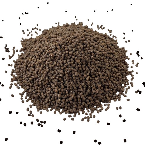Skretting trout elite - skretting,