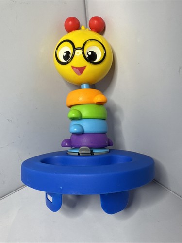Baby einstein around grow - einstein,