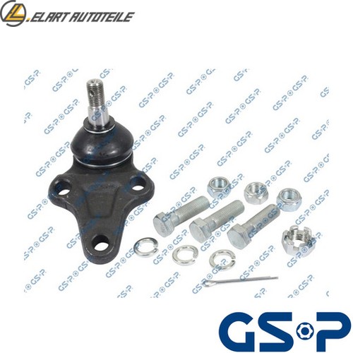 Support guide joint s080352 - support,