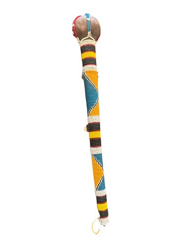 Auth african handmade maasai - auth,