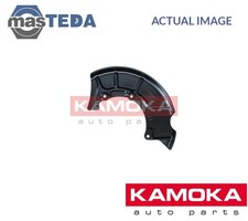 1180056 SPLASH PANEL BRAKE