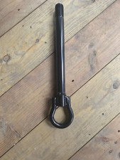 GENUINE RENAULT CAPTUR CLIO