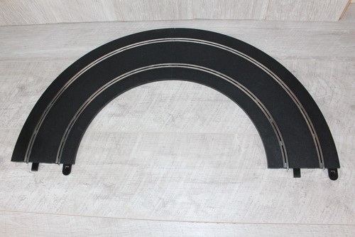 Scalextric sport track - 1:32,
