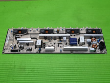 POWER SUPPLY UNIT LE40B530P7W LE40B553M3W LE40B541P7W LE40B652T4W TV BN44-00264C