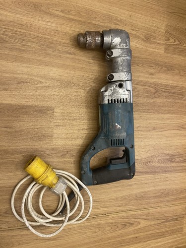 Makita 4000 110v rotary - 4000,